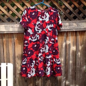 Perfect summer dress ❤️